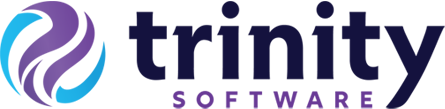 Trinity Software Logo